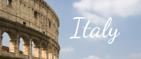 Italy