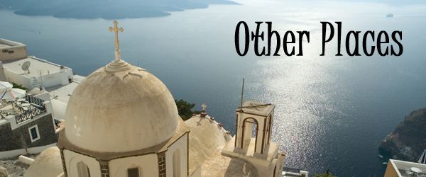 Other Places