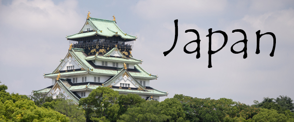 Japan
